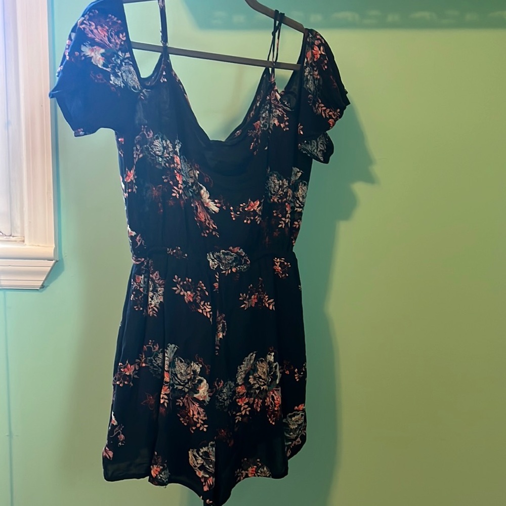 Size: Medium              Brand:Mudd